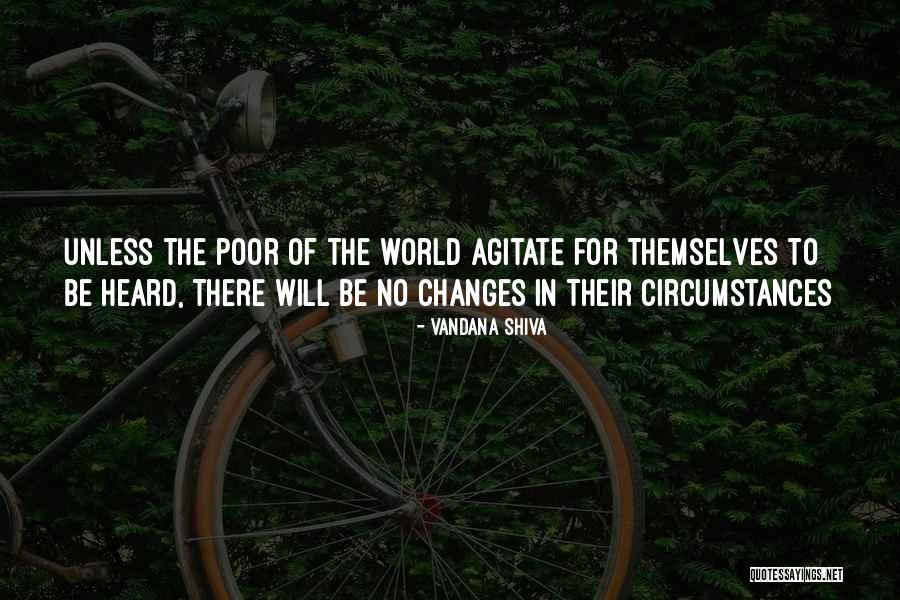 Jyotirlinga Quotes By Vandana Shiva Jyotirlinga Quotes By Vandana Shiva