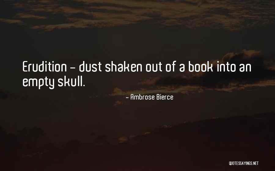 Jyotirmoy Datta Quotes By Ambrose Bierce Jyotirmoy Datta Quotes By Ambrose Bierce