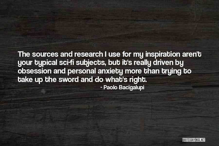 Jyotish Shastra Quotes By Paolo Bacigalupi Jyotish Shastra Quotes By Paolo Bacigalupi