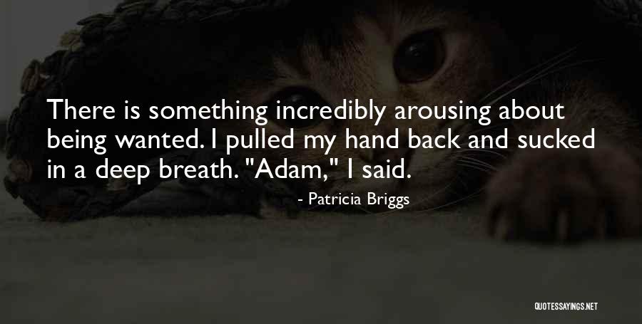 Jyotsna Prakashan Quotes By Patricia Briggs Jyotsna Prakashan Quotes By Patricia Briggs