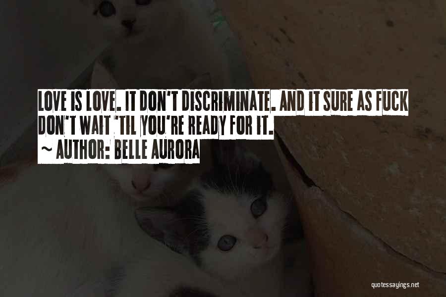 Jyou App Quotes By Belle Aurora