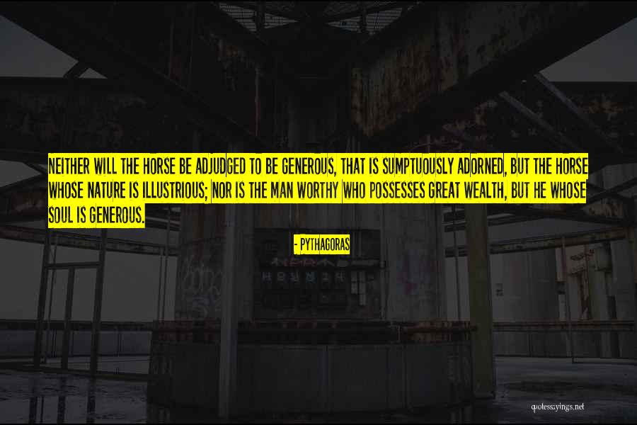 Jyou Pro Quotes By Pythagoras Jyou Pro Quotes By Pythagoras