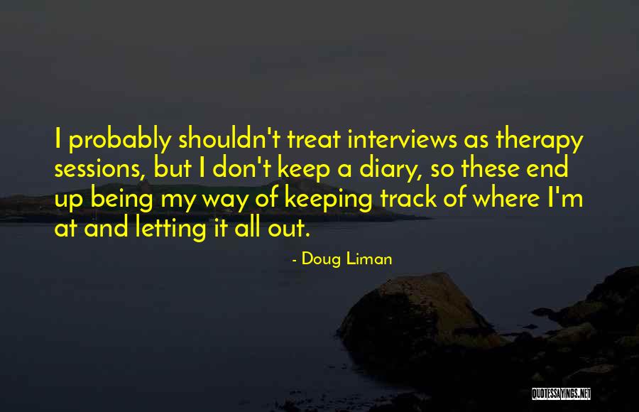 Jyou Smart Quotes By Doug Liman Jyou Smart Quotes By Doug Liman