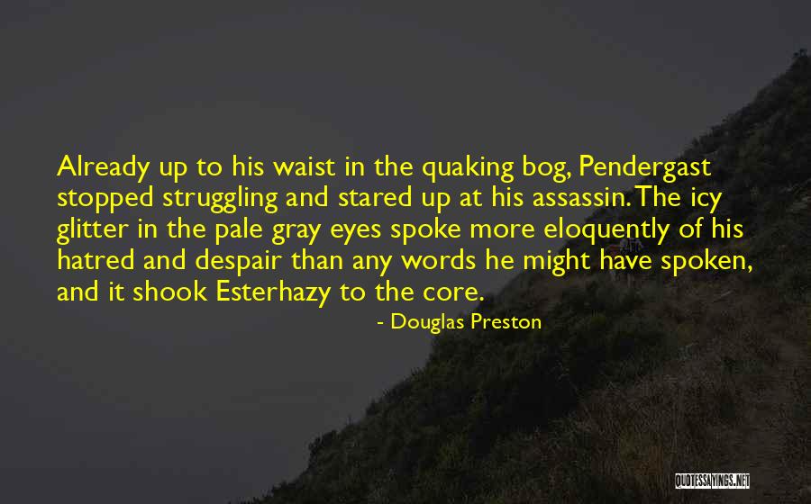 Jyou Smart Quotes By Douglas Preston Jyou Smart Quotes By Douglas Preston