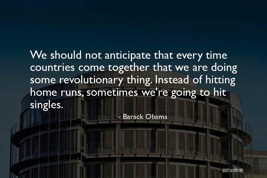 Jyri Engestrom Quotes By Barack Obama Jyri Engestrom Quotes By Barack Obama