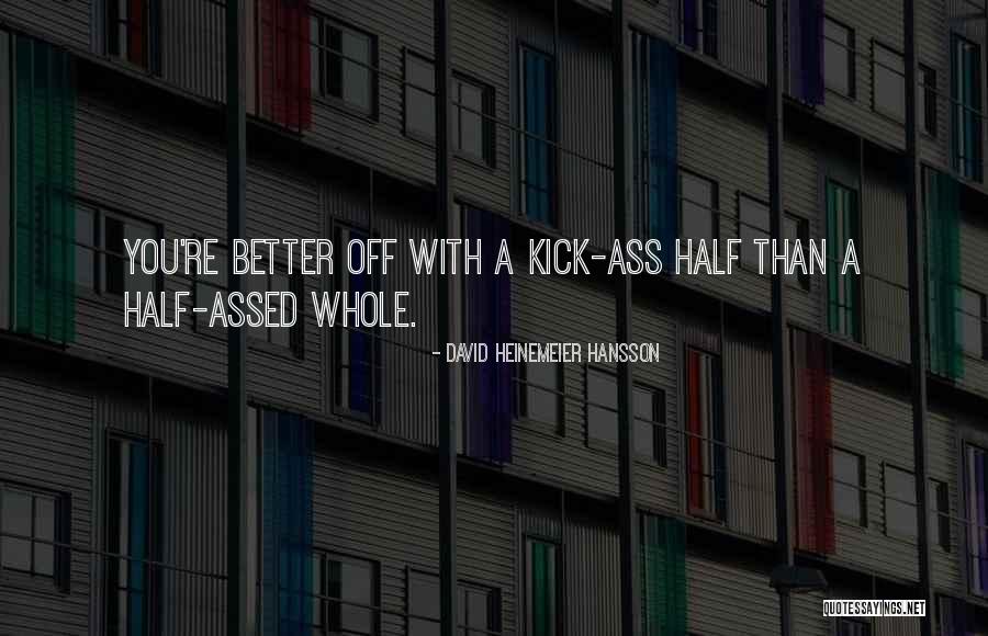 Jyri Nieminen Quotes By David Heinemeier Hansson Jyri Nieminen Quotes By David Heinemeier Hansson