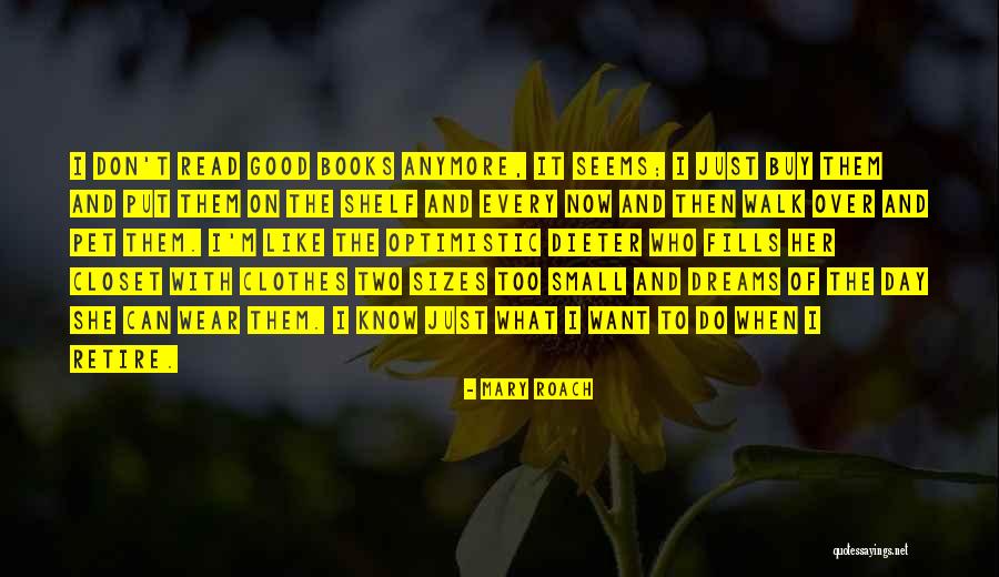 Jyri Nieminen Quotes By Mary Roach Jyri Nieminen Quotes By Mary Roach