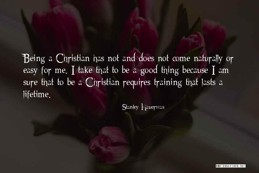 Jyri Nieminen Quotes By Stanley Hauerwas Jyri Nieminen Quotes By Stanley Hauerwas