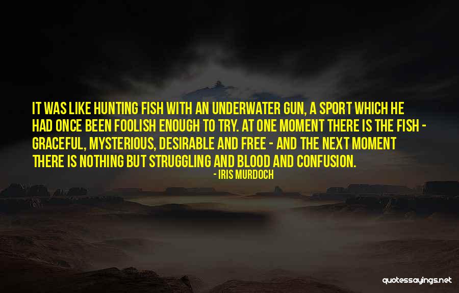 Jyri Strandman Quotes By Iris Murdoch Jyri Strandman Quotes By Iris Murdoch