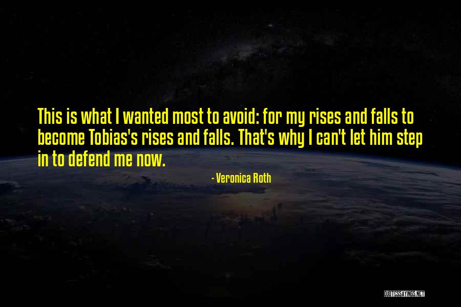 Jyri Strandman Quotes By Veronica Roth Jyri Strandman Quotes By Veronica Roth