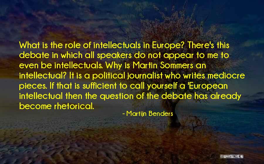 Jyrki 69 Quotes By Martijn Benders Jyrki 69 Quotes By Martijn Benders