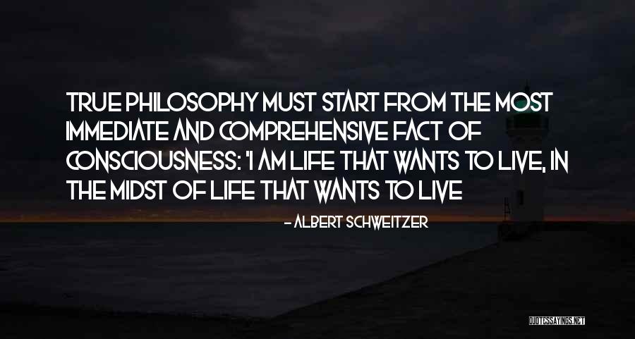 Jyrki Jokipakka Quotes By Albert Schweitzer Jyrki Jokipakka Quotes By Albert Schweitzer