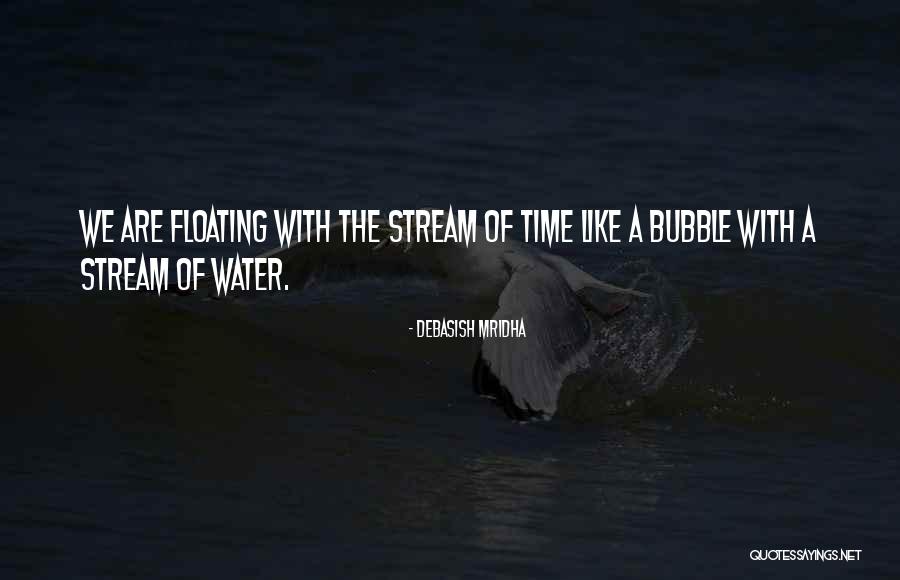 Jysk Online Quotes By Debasish Mridha Jysk Online Quotes By Debasish Mridha