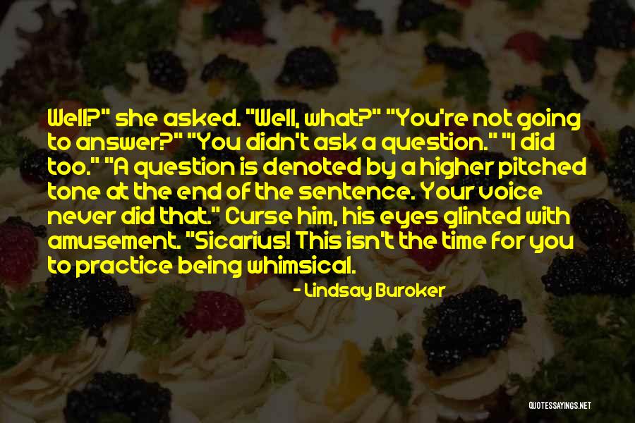 Jysk Online Quotes By Lindsay Buroker Jysk Online Quotes By Lindsay Buroker