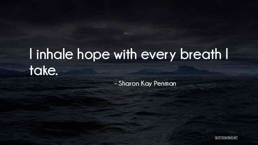 Jysk Online Quotes By Sharon Kay Penman Jysk Online Quotes By Sharon Kay Penman