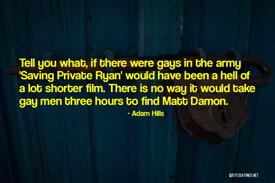 Jython Escape Quotes By Adam Hills Jython Escape Quotes By Adam Hills