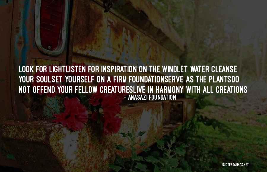 Jython Escape Quotes By Anasazi Foundation Jython Escape Quotes By Anasazi Foundation