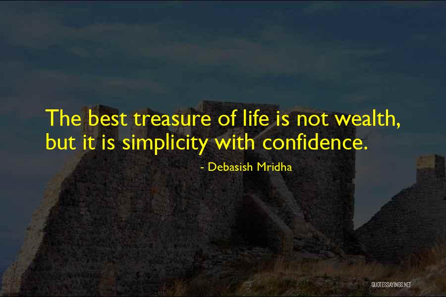 Jython Escape Quotes By Debasish Mridha