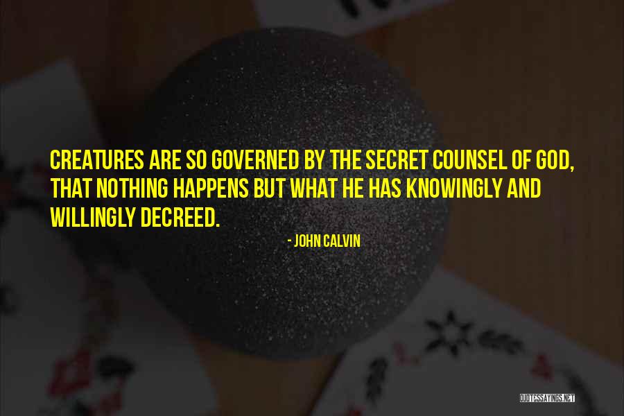 Jython Escape Quotes By John Calvin Jython Escape Quotes By John Calvin