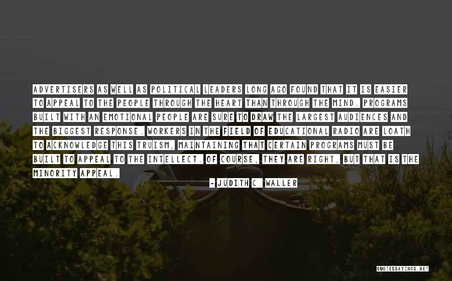 Jython Escape Quotes By Judith C. Waller Jython Escape Quotes By Judith C. Waller