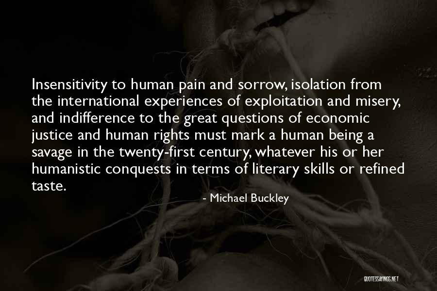 Jython Escape Quotes By Michael Buckley Jython Escape Quotes By Michael Buckley