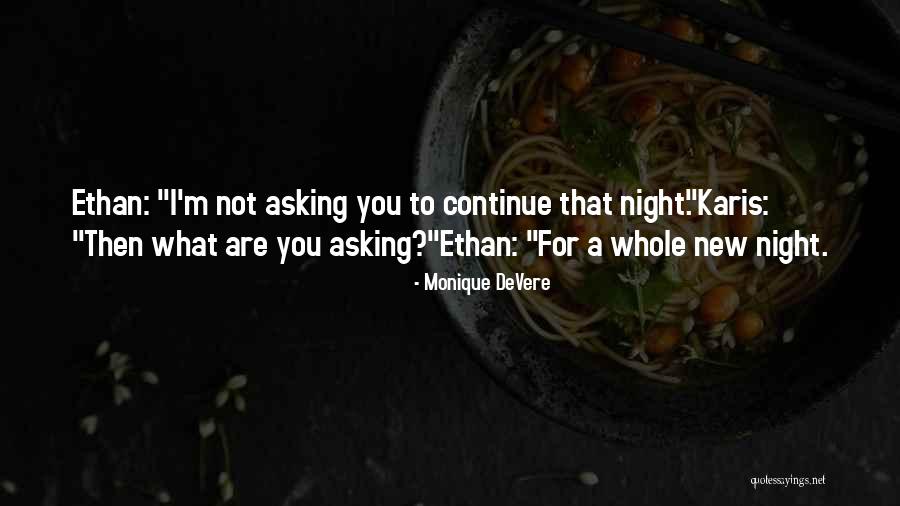 Jython Escape Quotes By Monique DeVere Jython Escape Quotes By Monique DeVere