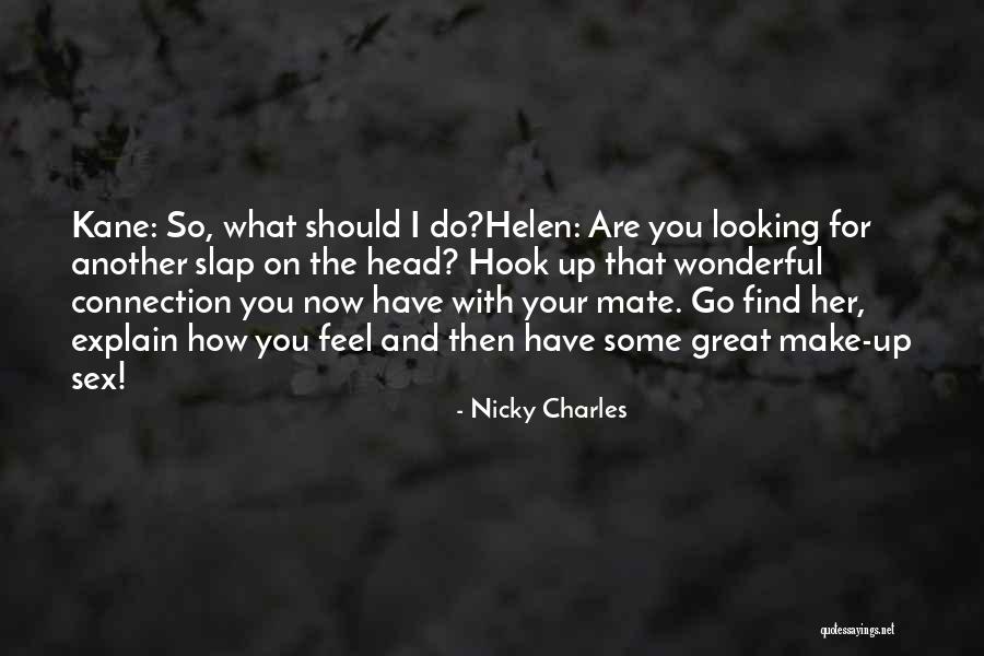 Jython Escape Quotes By Nicky Charles Jython Escape Quotes By Nicky Charles