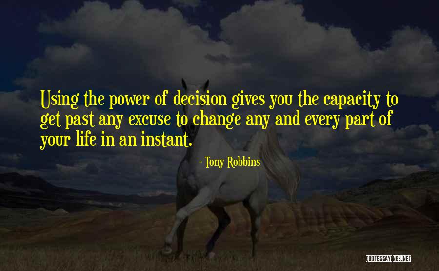 Jython Escape Quotes By Tony Robbins Jython Escape Quotes By Tony Robbins