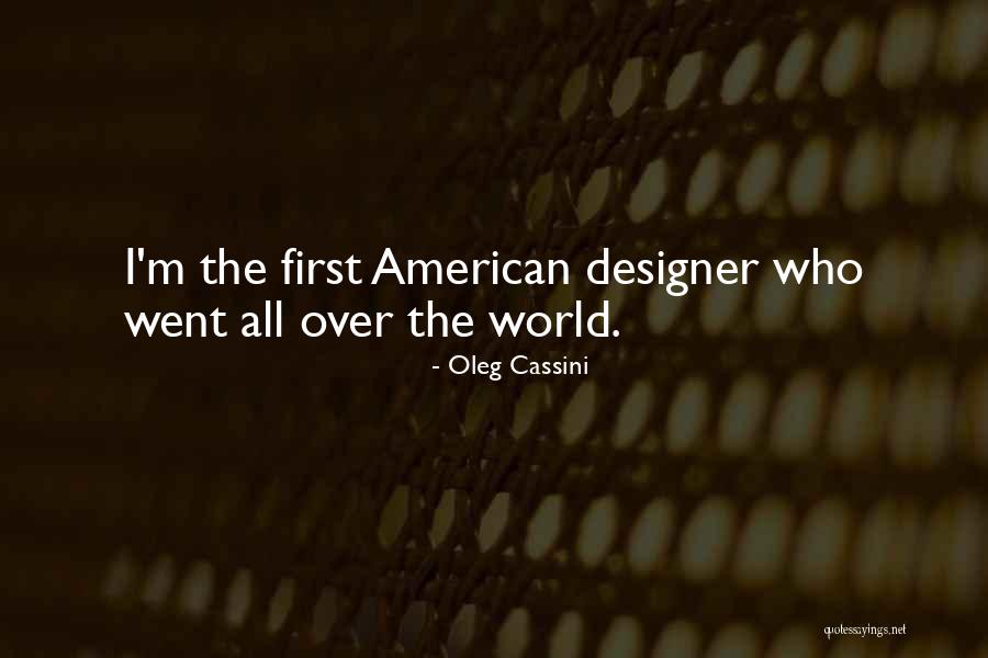 Jython Install Quotes By Oleg Cassini Jython Install Quotes By Oleg Cassini