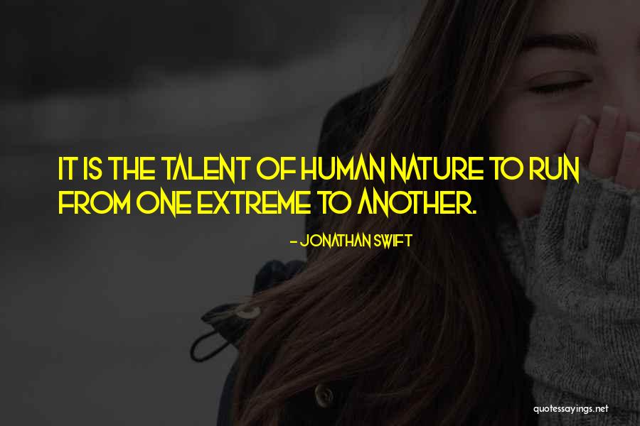 Jython Music Quotes By Jonathan Swift Jython Music Quotes By Jonathan Swift