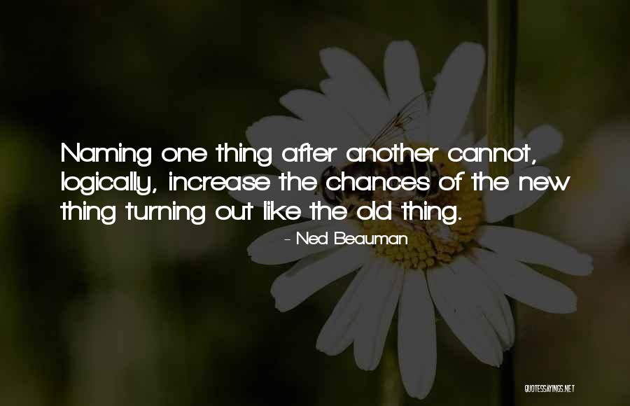 Jython Music Quotes By Ned Beauman Jython Music Quotes By Ned Beauman