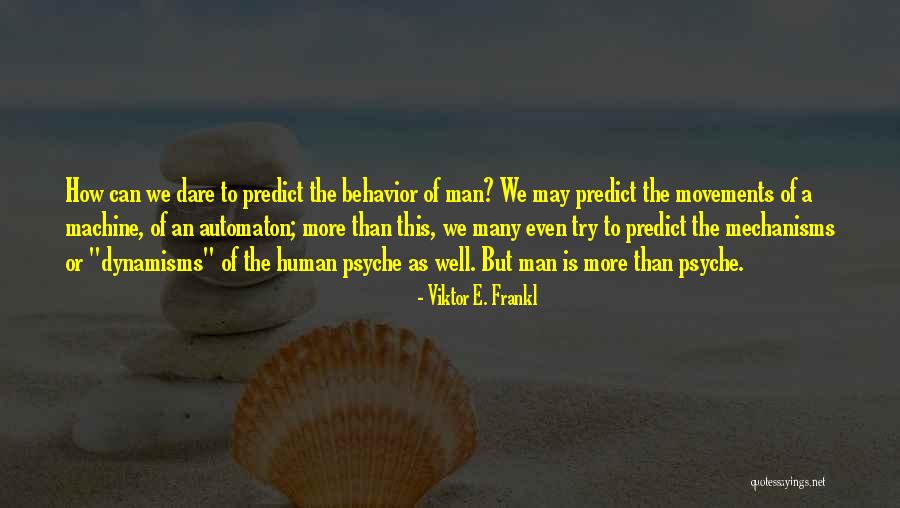 Jython Music Quotes By Viktor E. Frankl Jython Music Quotes By Viktor E. Frankl