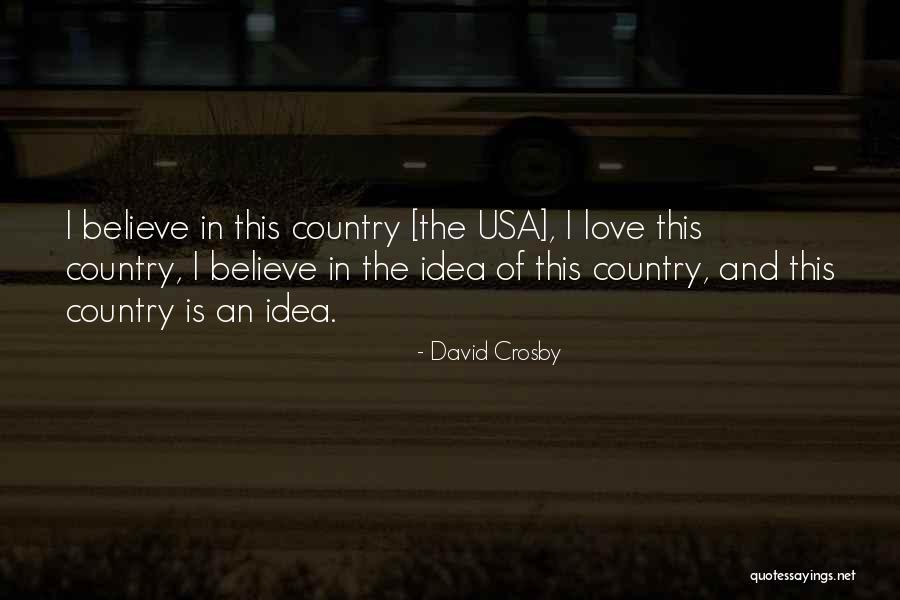 Jython Scripting Quotes By David Crosby Jython Scripting Quotes By David Crosby