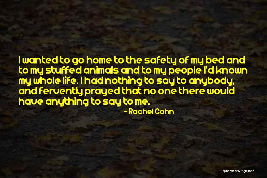 Jython Scripting Quotes By Rachel Cohn Jython Scripting Quotes By Rachel Cohn