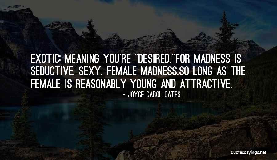 Jytte Merle Quotes By Joyce Carol Oates Jytte Merle Quotes By Joyce Carol Oates