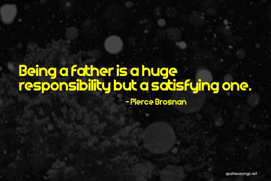 Jytte Merle Quotes By Pierce Brosnan Jytte Merle Quotes By Pierce Brosnan