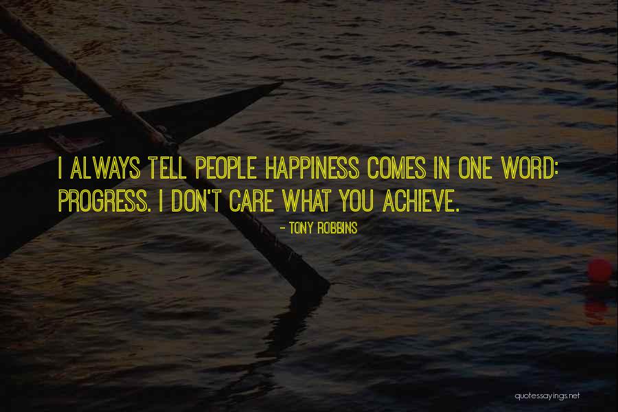 Jytte Merle Quotes By Tony Robbins Jytte Merle Quotes By Tony Robbins