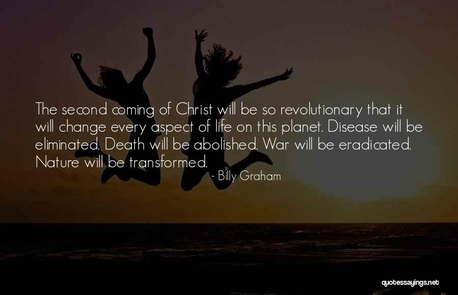 Jytte Stensgaard Quotes By Billy Graham Jytte Stensgaard Quotes By Billy Graham