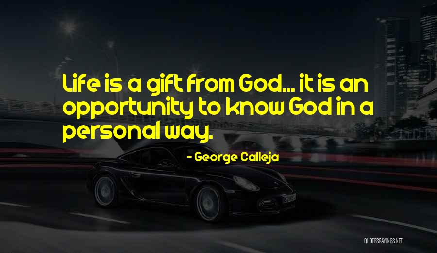Jyubei Aryu Quotes By George Calleja Jyubei Aryu Quotes By George Calleja