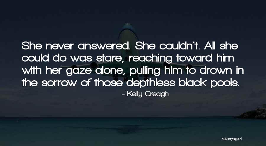 Jyungo Quotes By Kelly Creagh Jyungo Quotes By Kelly Creagh