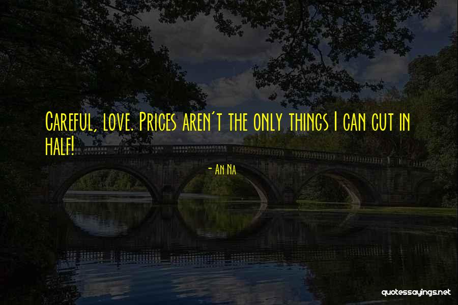 Jyuniverse Quotes By An Na Jyuniverse Quotes By An Na