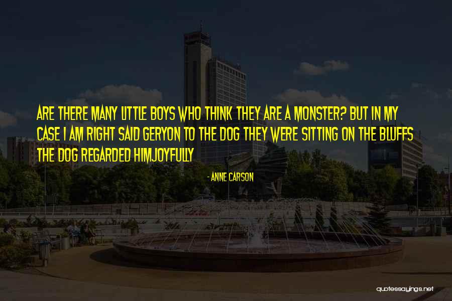 Jyunka Quotes By Anne Carson Jyunka Quotes By Anne Carson