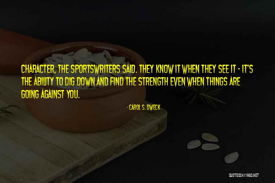 Jyunka Quotes By Carol S. Dweck Jyunka Quotes By Carol S. Dweck