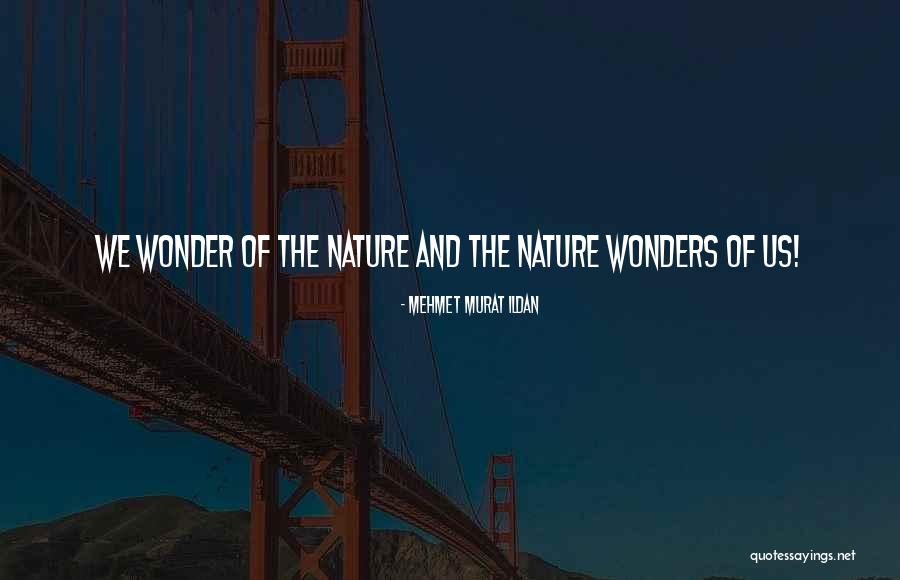 Jyunka Quotes By Mehmet Murat Ildan Jyunka Quotes By Mehmet Murat Ildan