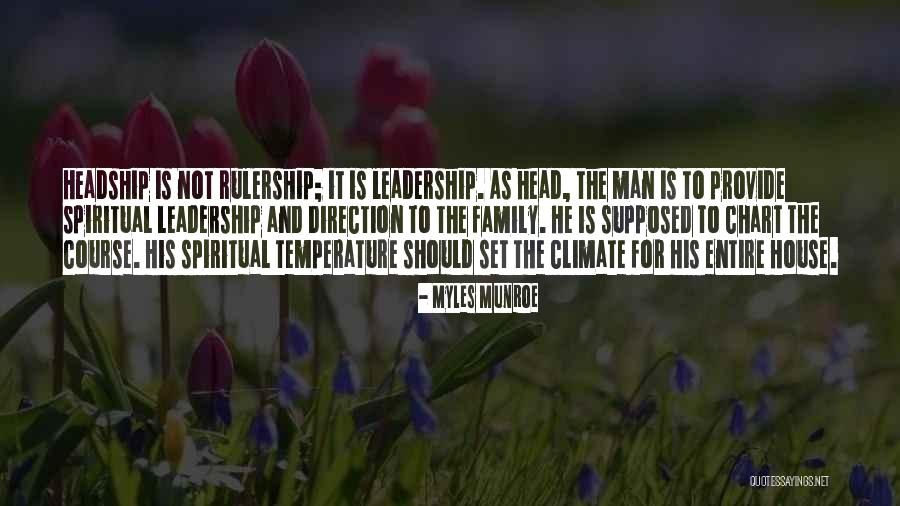 Jyunka Quotes By Myles Munroe Jyunka Quotes By Myles Munroe