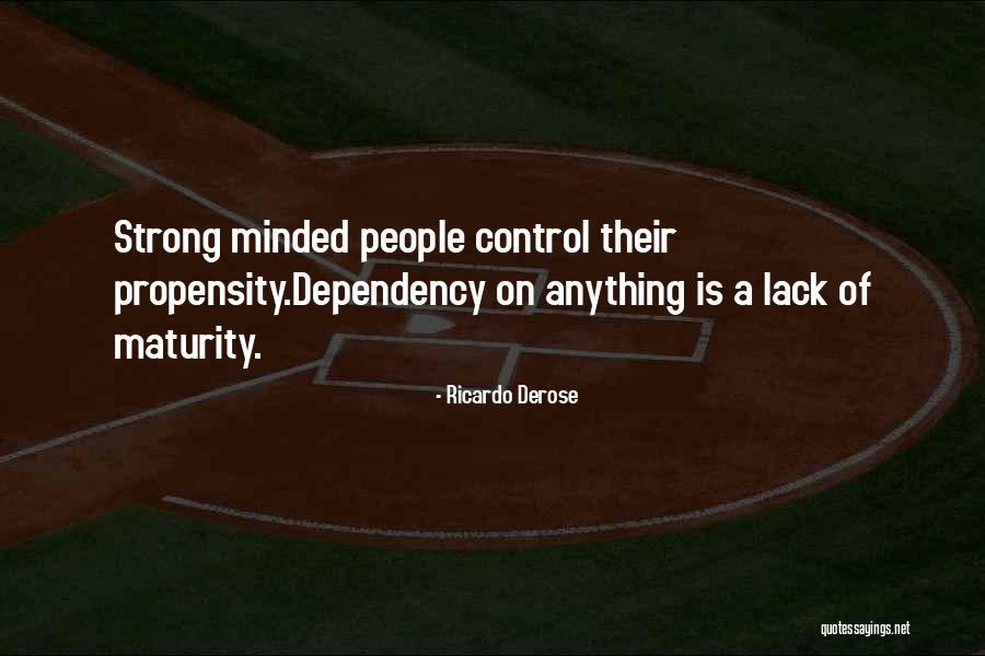 Jyunka Quotes By Ricardo Derose Jyunka Quotes By Ricardo Derose