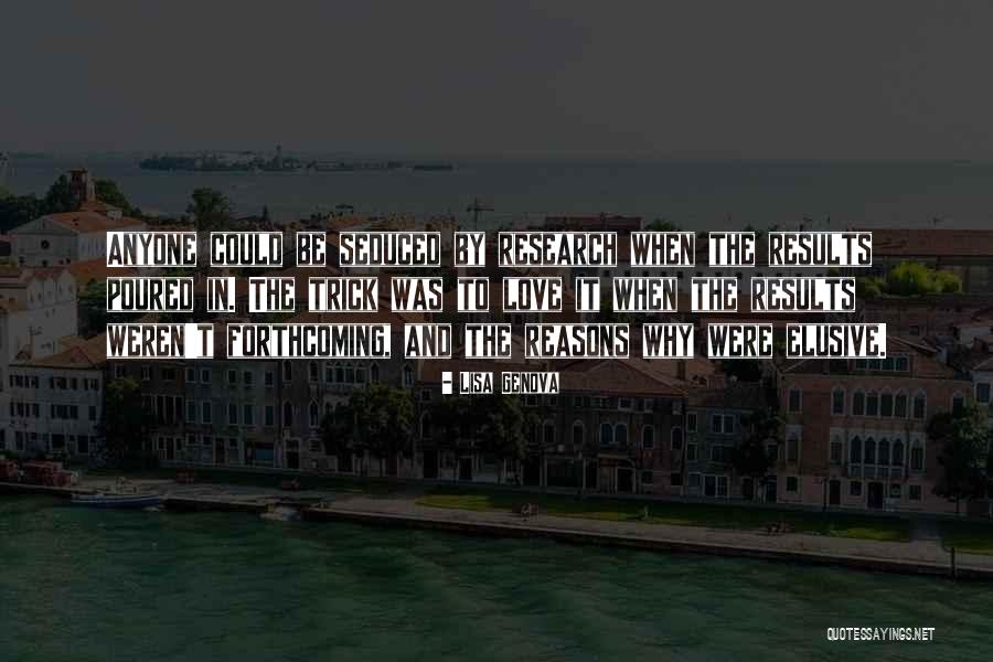 Jyuto Iruma Quotes By Lisa Genova Jyuto Iruma Quotes By Lisa Genova