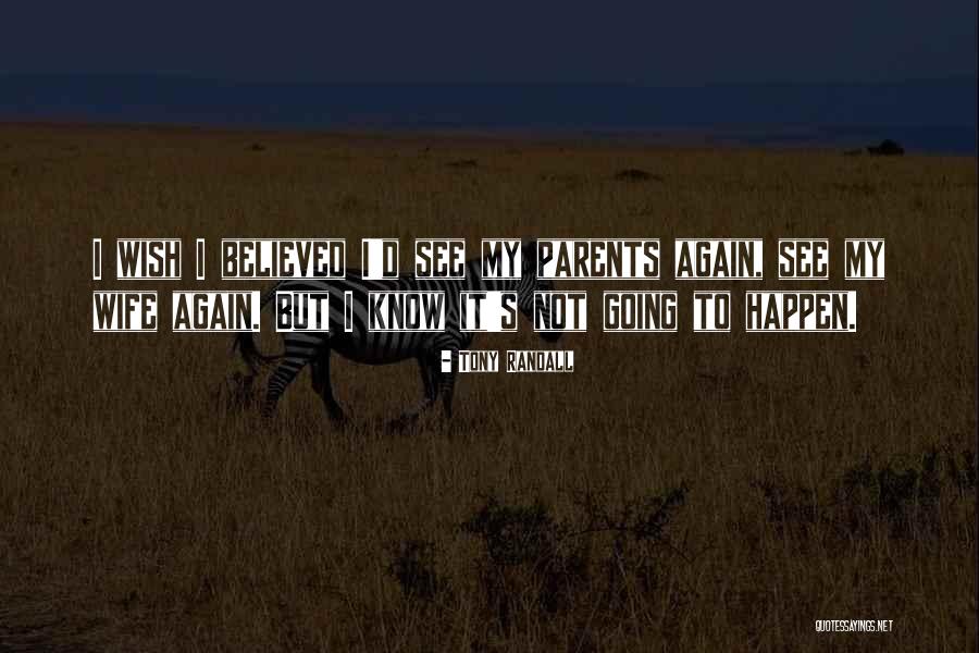 Jzan Tero Quotes By Tony Randall Jzan Tero Quotes By Tony Randall
