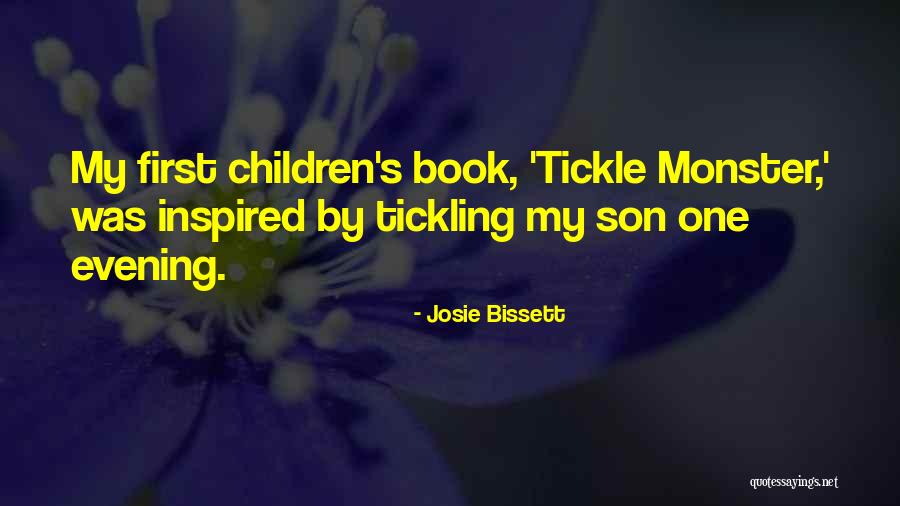 Jzanus Quotes By Josie Bissett Jzanus Quotes By Josie Bissett
