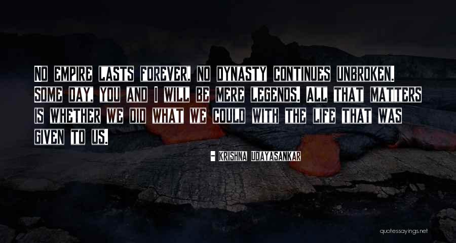 Jzbrain Quotes By Krishna Udayasankar Jzbrain Quotes By Krishna Udayasankar